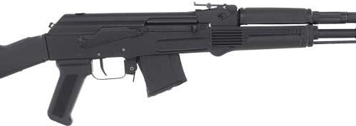 ARSENAL SAM7R-62 7.62X39 - RIFLE W/1-10RD MAGAZINE