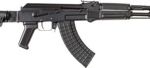 ARSENAL SAM7R-67T 7.62X39 - RIFLE W/1-30RD MAGAZINE
