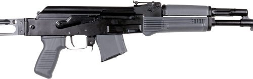 ARSENAL SAM7SF-56 7.62X39 - RIFLE 1-10RD MAG GRAY