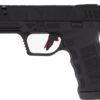SAR USA SAR9C 9MM COMPACT GEN3 - 4" 2-10RD BLACK