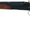 HARTFORD SXS 12GA. 20" - WORKING HAMMERS