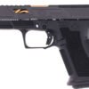 SHADOW SYSTEMS MR920 ELITE 9MM - 10RD OPTIC CUT BRONZE BBL