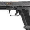 GSS1211_1.jpg SHADOW SYSTEMS MR920P ELITE 9M - OPTIC CT COMPENSATED BRZ BBL