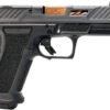 GSS1211_RIGHT.jpg SHADOW SYSTEMS MR920P ELITE 9M - OPTIC CT COMPENSATED BRZ BBL