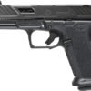 GSS1212_1.jpg SHADOW SYSTEMS MR920P ELITE 9M - OPTIC CT COMPENSATED BLK BBL