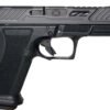 GSS1212_RIGHT.jpg SHADOW SYSTEMS MR920P ELITE 9M - OPTIC CT COMPENSATED BLK BBL
