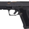 SHADOW SYSTEMS CR920XL ELITE - 9MM 10 RD OPTIC CUT FLUTED BRZ