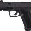 SHADOW SYSTEMS CR920XP ELITE - 9MM 10RD OPTIC CT COMP BLK BBL