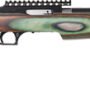 MAGNUM RESEARCH SWITCHBOLT - 22LR FOREST CAMO STOCK