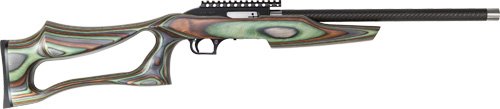 GSSEFC22G.jpg MAGNUM RESEARCH SWITCHBOLT - 22LR FOREST CAMO STOCK