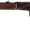 HERITAGE SETTLER 22LR LEVER - 20" BLACK WOOD