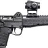 KEL-TEC SUB-2000 10MM DEFENDER - 2-15 RD MAGS VORTEX CROSSFIRE