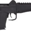 KEL-TEC SUB-2000 S2K 5.7 20RD - MAGAZINE BLACK