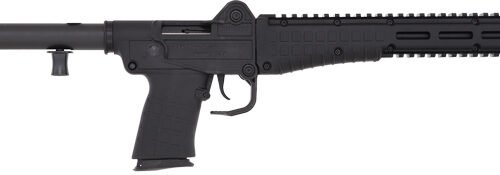 KEL-TEC SUB-2000 S2K 5.7 20RD - MAGAZINE BLACK