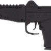 KEL-TEC SUB-2000 S2K 5.7 20RD - MAGAZINE BLACK