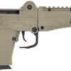 KEL-TEC SUB-2000 S2K 5.7 20RD - MAGAZINE TAN
