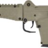 KEL-TEC SUB-2000 S2K 5.7 20RD - MAGAZINE TAN