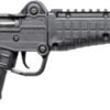 KEL-TEC SUB-2000 GEN3 9MM 15RD - FITS GLOCK 9MM MAGAZINES