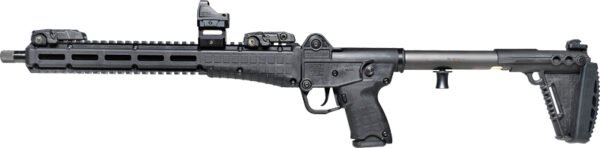 KEL-TEC SUB-2000 DEFENDER 9MM - 15RD FITS GLOCK 9MM MAGAZINES