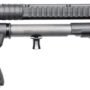 KEL-TEC SUB-2000 GEN3 9MM 15RD - FITS GLOCK 9MM MAGAZINES