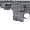 BUSHMASTER V-RADICATOR PISTOL - 22 ARC 12.5" BBL 10RD MAG