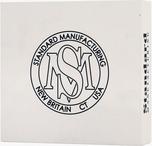 STAND MFG SWITCH GUN 22 MAG - 5 SHOT STAINLESS CAN BE FOLDED