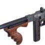 THOMPSON 1927A1 45ACP CARBINE - TRUMP SAVE AMERICA EDITION
