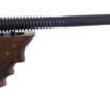 THOMPSON 1927A1 45ACP CARBINE - 18" ROARING 20'S EDITION