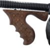 THOMPSON 1927A1 45ACP CARBINE - 18" ROARING 20'S EDITION