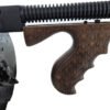 THOMPSON 1927A1 45ACP CARBINE - 18" ROARING 20'S EDITION