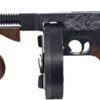 THOMPSON 1927A1 45ACP CARBINE - 18" ROARING 20'S EDITION