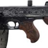 THOMPSON 1927A1 45ACP CARBINE - 18" ROARING 20'S EDITION