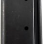 THOMPSON 1927A1 45ACP CARBINE - 18" ROARING 20'S EDITION
