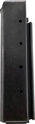 THOMPSON 1927A1 45ACP CARBINE - 18" ROARING 20'S EDITION