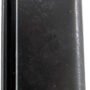 THOMPSON 1927A1 45ACP CARBINE - 18" ROARING 20'S EDITION