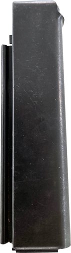 THOMPSON 1927A1 45ACP CARBINE - 18" ROARING 20'S EDITION