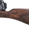 THOMPSON 1927A1 45ACP CARBINE - 18" ROARING 20'S EDITION