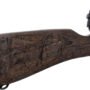 THOMPSON 1927A1 45ACP CARBINE - 18" ROARING 20'S EDITION