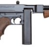 THOMPSON 1927A1 45ACP CARBINE - W/DETACHABLE STOCK & FOREARM