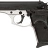 BERSA THUNDER 380ACP FS - 8 SHOT DUOTONE SYNTHETIC