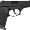BERSA THUNDER PLUS 380ACP FS - 15 SHOT BLK MATTE THREADED BBL