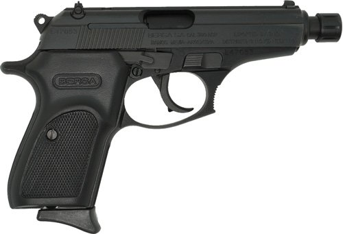 GT380PM15X_RIGHT.jpg BERSA THUNDER PLUS 380ACP FS - 15 SHOT BLK MATTE THREADED BBL