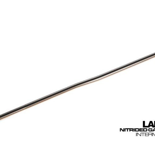 GTI6003.jpg LANTAC INTERMEDIATE LENGTH - NITRIDE GAS TUBE