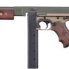THOMPSON M-1 45ACP CARBINE 45 - ACP ARMY 250TH ANNIVERSARY