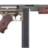 THOMPSON M-1 45ACP CARBINE 45 - ACP ARMY 250TH ANNIVERSARY