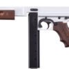 THOMPSON M-1 45ACP CARBINE 45 - ACP NAVY 250TH ANNIVERSARY