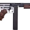 THOMPSON M-1 45ACP CARBINE 45 - ACP MARINES 250TH ANNIVERSARY