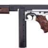 THOMPSON M-1 45ACP CARBINE 45 - ACP MARINES 250TH ANNIVERSARY