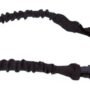 GROVTEC SINGLE POINT BUNGEE SL - HEAVY DUTY PUSH BUTTON SWIVELS