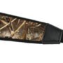 GROVTEC CAMO NEOPRENE SLING - REALTREE MAX-5